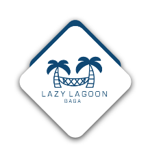 Lazy Lagoon Resort