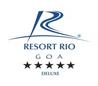Resort Rio