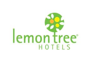 Lemon Tree Amarante Beach Resort