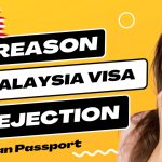 Malaysia Visa