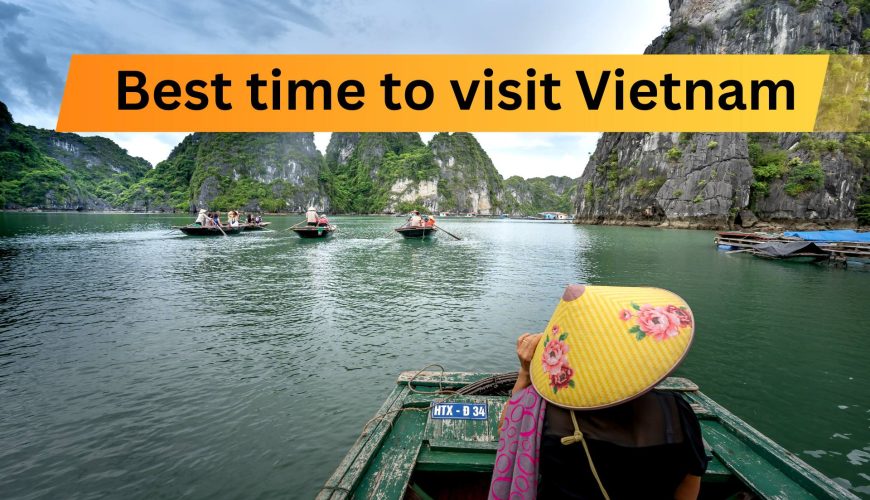 Vietnam