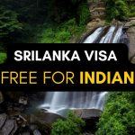 Visa Free