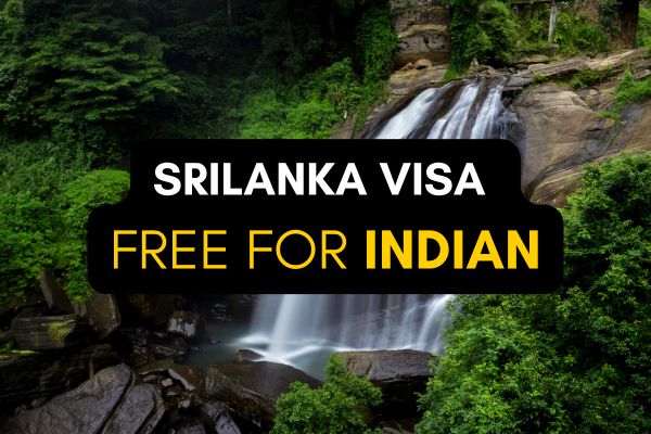 Visa Free